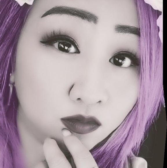 lilacangel22